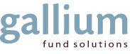 Gallium Fund Solutions
